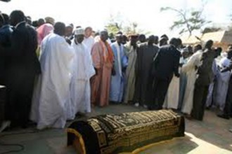 Sénégal : LÂ’Etat lance la traque contre 2 378 salariés «morts-vivants»